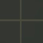 taha (@zerox0a) 's Twitter Profile