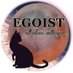 𝐄𝐆𝐎𝐈𝐒𝐓 ~𝓪𝓵𝓵 𝓪𝓵𝓸𝓷𝓮 𝔀𝓲𝓽𝓱 𝔂𝓸𝓾~ (@egoist_aawy_) Twitter profile photo 𝐄𝐆𝐎𝐈𝐒𝐓 ~𝓪𝓵𝓵 𝓪𝓵𝓸𝓷𝓮 𝔀𝓲𝓽𝓱 𝔂𝓸𝓾~ (@egoist_aawy_) Twitter profile photo