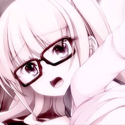 tus_12xluv's profile picture. 会えない屋さん🚺🌙