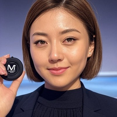 JovenThes's profile picture. Logistic Accountant (present), Retired banker (14 years in retail segment)