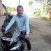 Sanjay (@sanjays22913741) Twitter profile photo Sanjay (@sanjays22913741) Twitter profile photo
