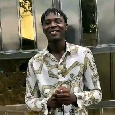 jerry_wackoma's profile picture. Here for fun 🤩