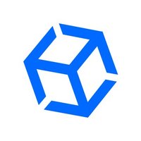 cybercron.ai (@cybercronai) 's Twitter Profile