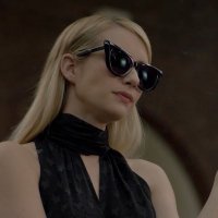 𝙟𝙤𝙚✮ (@_joebree) 's Twitter Profile Photo