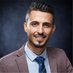 Mahmoud Abo Rass (@mahaborass) Twitter profile photo Mahmoud Abo Rass (@mahaborass) Twitter profile photo