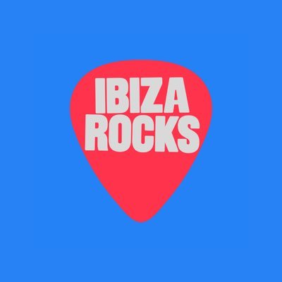 Ibiza's leading youth destination brand. Pool Parties | Festivals | Hotels | Bars. Live the #Daylife