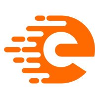 Ë-talk ⬢ (@etalk_xyz) 's Twitter Profile Photo Ë-talk ⬢ (@etalk_xyz) 's Twitter Profile Photo