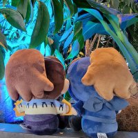 利こまオンリーを開催してもらおう!の段 (@rikomahat) 's Twitter Profile Photo 利こまオンリーを開催してもらおう!の段 (@rikomahat) 's Twitter Profile Photo