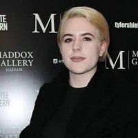 Isabella Jane Cruise (@sellena2087520) 's Twitter Profile