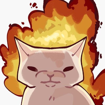 Sandal10k's profile picture. 