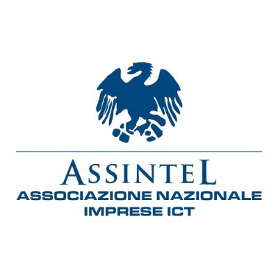 ASSINTEL Profile