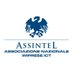 ASSINTEL (@assintel) Twitter profile photo ASSINTEL (@assintel) Twitter profile photo