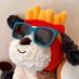 Christopher (@christo16922433) Twitter profile photo Christopher (@christo16922433) Twitter profile photo