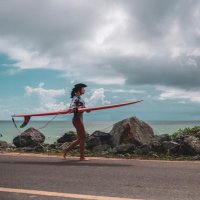 Zoeyzzz (@0xzoeyzhou) 's Twitter Profile