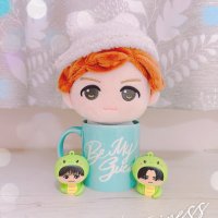 yucchi⭐︎TE*AM G🩵0306 (@yucchi58203) 's Twitter Profile