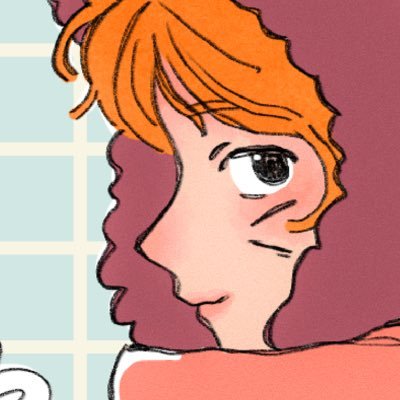 siuさんのプロフィール画像