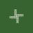 iccmanchester's profile image