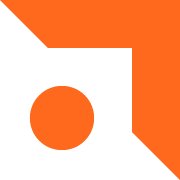 De NRTO (@denrto) 's Twitter Profile Photo De NRTO (@denrto) 's Twitter Profile Photo