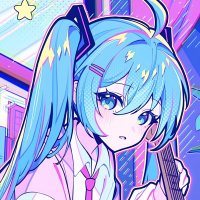 mxku🩵 (@emmie_exx) 's Twitter Profile