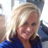 Carolina Shows (@carolinas90750) 's Twitter Profile Photo Carolina Shows (@carolinas90750) 's Twitter Profile Photo