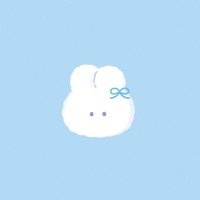 み お ૮ . . 。ა (@__akt_ys_03) 's Twitter Profile