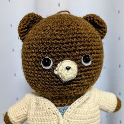はるさんのプロフィール画像