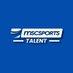 Mscsports Talent (@mscsportstalent) Twitter profile photo Mscsports Talent (@mscsportstalent) Twitter profile photo