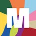 Manchester Building Society (@manchesterbsoc) Twitter profile photo Manchester Building Society (@manchesterbsoc) Twitter profile photo