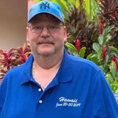 Mega millions jackpot winner, Michael j. Weirsky, jackpot winner of $273,000,000 giving away $50,000 to my first 2k followers be a winner today GOODLUCK