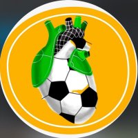 Futbolun Kalbi (@futbolunkalbbi) 's Twitter Profile Photo Futbolun Kalbi (@futbolunkalbbi) 's Twitter Profile Photo