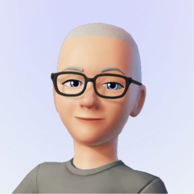 Pumukl70's profile picture. Flow3 Network 🌐