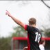 RyanSEMAJStill (@ryan_semaj) Twitter profile photo RyanSEMAJStill (@ryan_semaj) Twitter profile photo