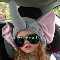 stevieY (@steviey) 's Twitter Profile Photo stevieY (@steviey) 's Twitter Profile Photo