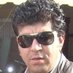 Nacer Yelfouf (@nacer_yelf46142) Twitter profile photo Nacer Yelfouf (@nacer_yelf46142) Twitter profile photo