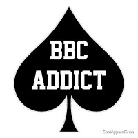 247BBCHotSlut (@247bbcslut) 's Twitter Profile