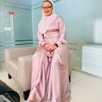 leila Abdikher. (@leilagash101) 's Twitter Profile