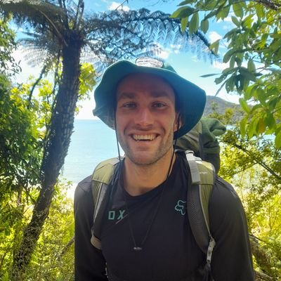 Dr. Marley Willegers | Researcher @BangorUni | Risk, Recovery, and Performance | Outdoor activity interventions for family resilience | #PositiveRisk
