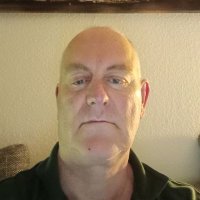 Markus Hentsch (@markushrntsch) 's Twitter Profile Photo Markus Hentsch (@markushrntsch) 's Twitter Profile Photo