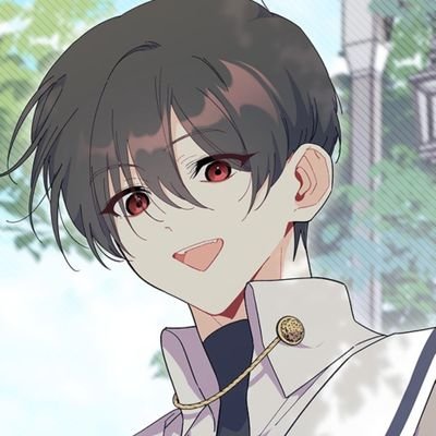 하일리さんのプロフィール画像