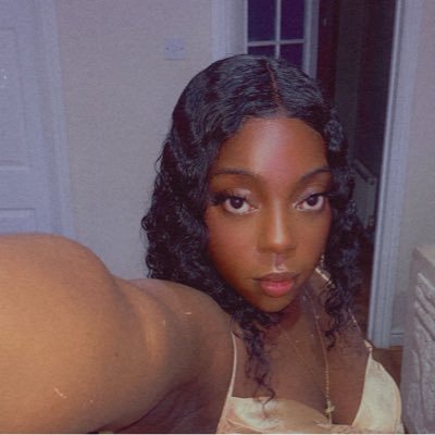 23. Your favourite blerd 🫶🏾 Follow @ArtByNasM for art updates 🧪