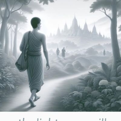 om_sharma234's profile picture. 