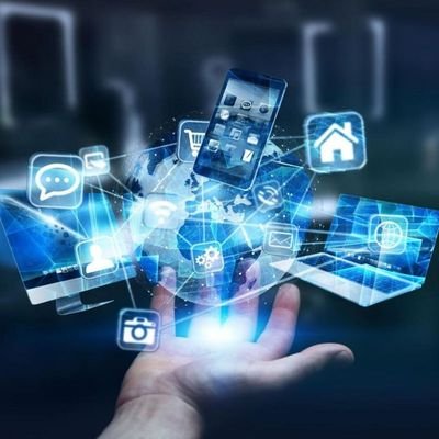 Jim_Sothann's profile picture. 