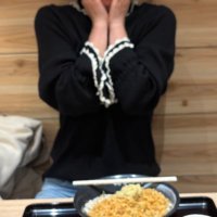 24歳みーさん(借金700万) (@tumitatemisa) 's Twitter Profile
