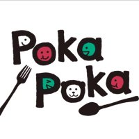 Poka Poka (@pokapoka0722) 's Twitter Profile Photo Poka Poka (@pokapoka0722) 's Twitter Profile Photo