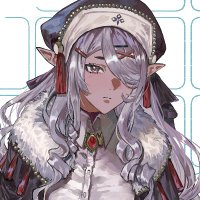 戌ヌヌ (@nun2o_) 's Twitter Profile Photo 戌ヌヌ (@nun2o_) 's Twitter Profile Photo