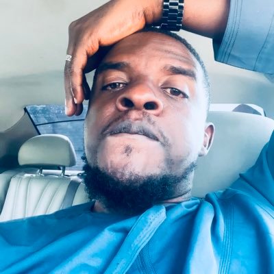 Financial Analyst | Humanitarian | Proudly Nigerian