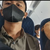 KuliPasar (@shenru013) 's Twitter Profile Photo KuliPasar (@shenru013) 's Twitter Profile Photo