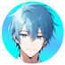 チンしゃちょう@新人Vtuber (@chinnsann777) Twitter profile photo チンしゃちょう@新人Vtuber (@chinnsann777) Twitter profile photo