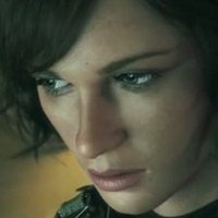 N7_Necromorph (@n7necromorph) 's Twitter Profile