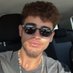 Ido Malchi (@ido_malchi10) Twitter profile photo Ido Malchi (@ido_malchi10) Twitter profile photo
